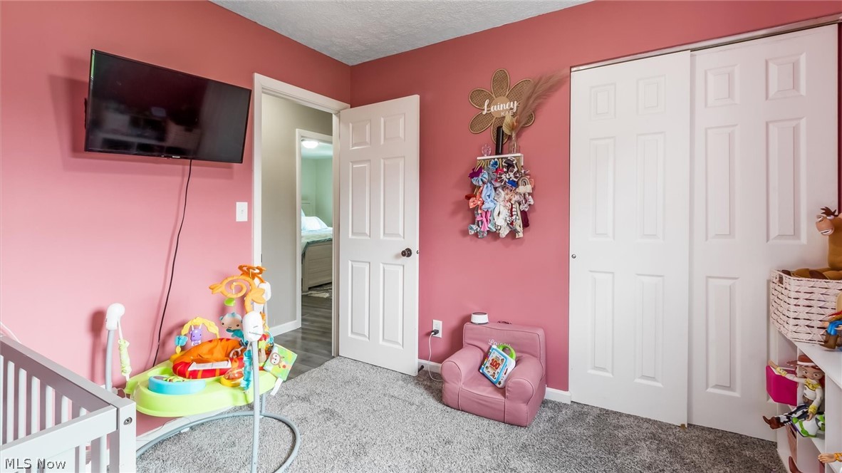 5541 Ridgewood Drive Cambridge OH 43725