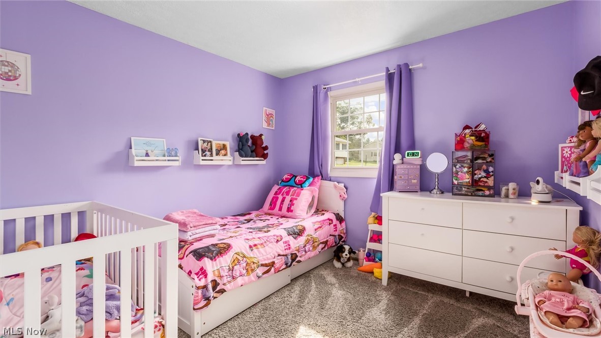 5541 Ridgewood Drive Cambridge OH 43725