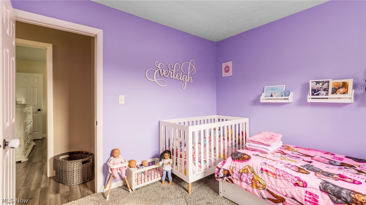 5541 Ridgewood Drive Cambridge OH 43725
