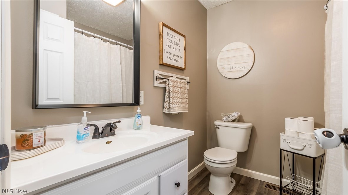 5541 Ridgewood Drive Cambridge OH 43725