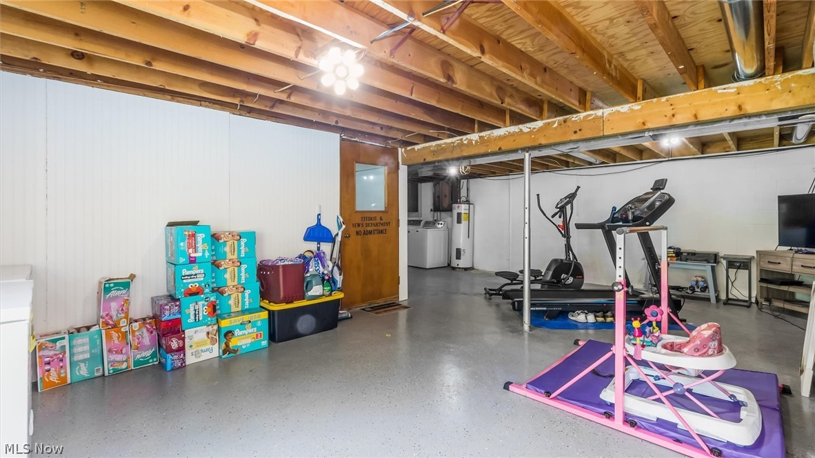 5541 Ridgewood Drive Cambridge OH 43725