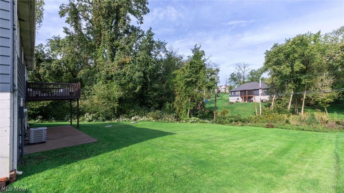 5541 Ridgewood Drive Cambridge OH 43725