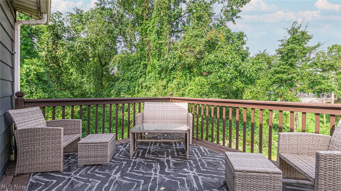 5541 Ridgewood Drive Cambridge OH 43725