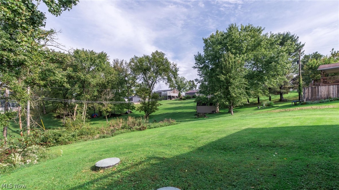 5541 Ridgewood Drive Cambridge OH 43725