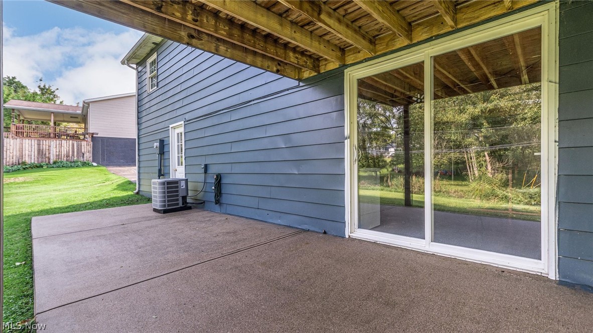 5541 Ridgewood Drive Cambridge OH 43725