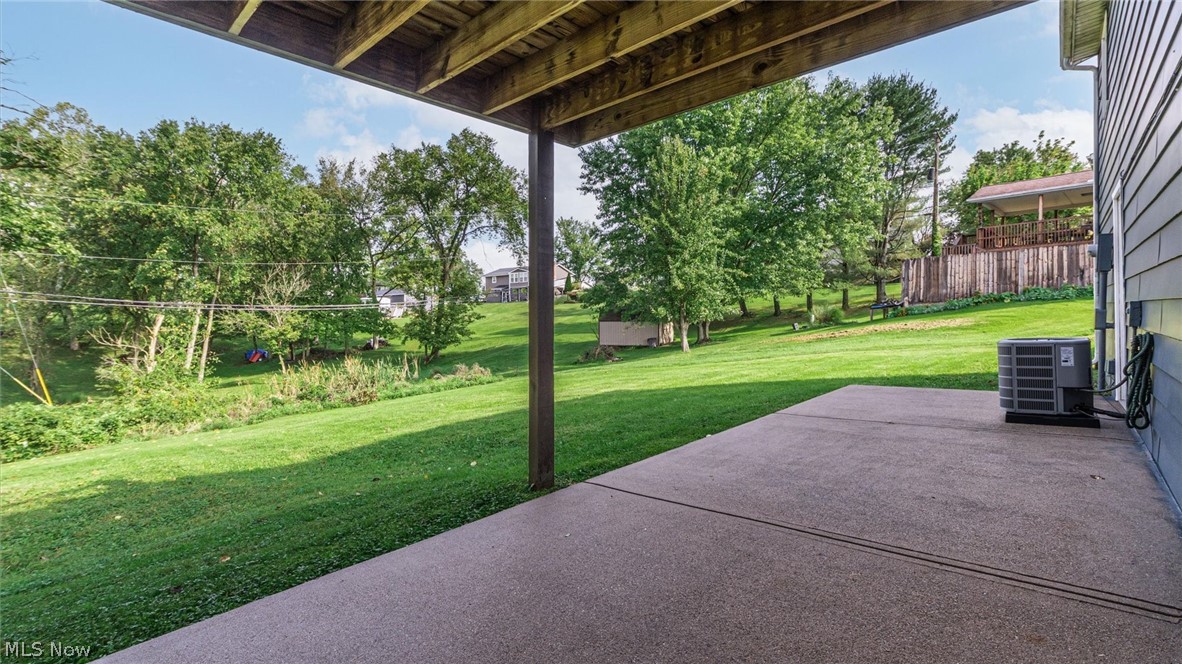 5541 Ridgewood Drive Cambridge OH 43725