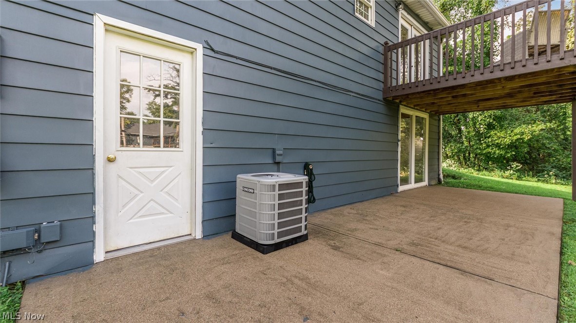 5541 Ridgewood Drive Cambridge OH 43725