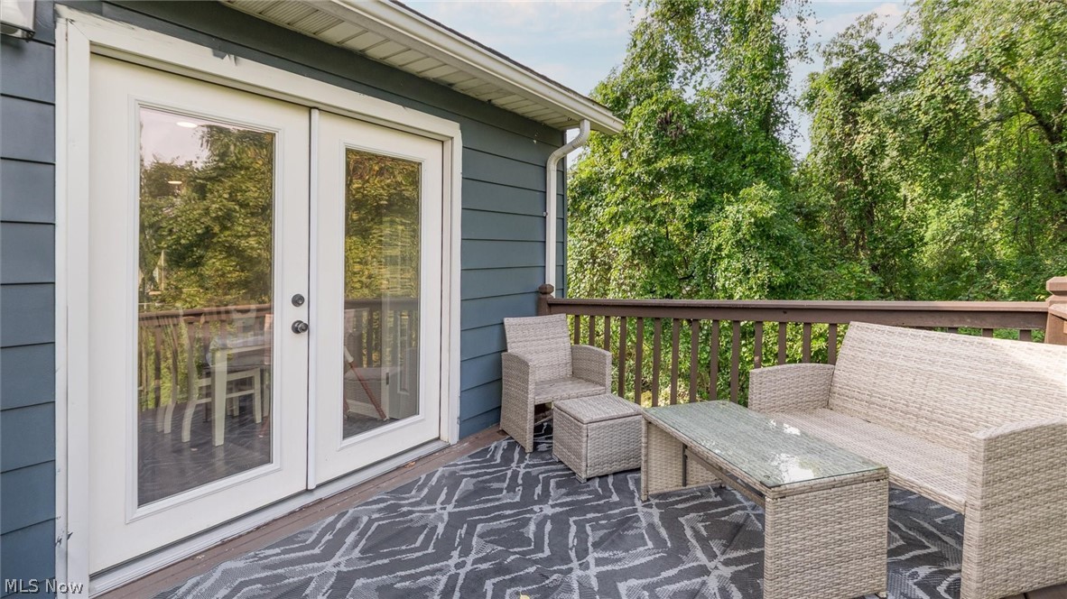 5541 Ridgewood Drive Cambridge OH 43725