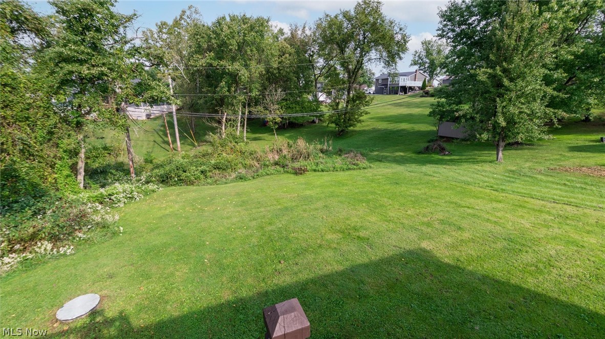 5541 Ridgewood Drive Cambridge OH 43725