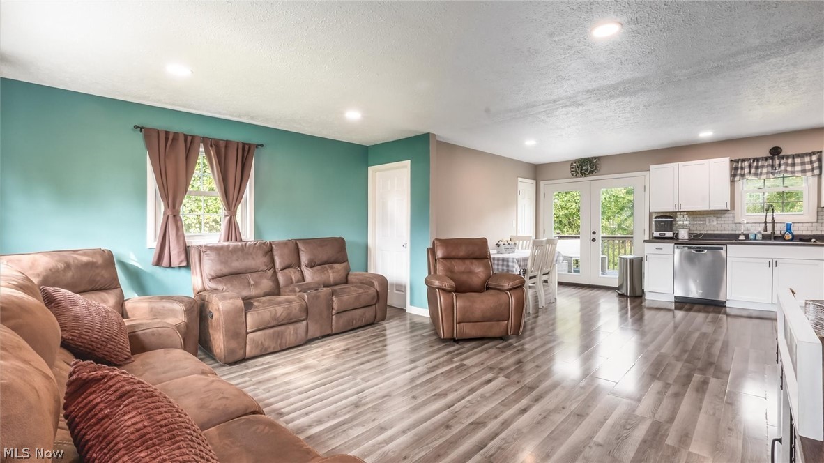 5541 Ridgewood Drive Cambridge OH 43725