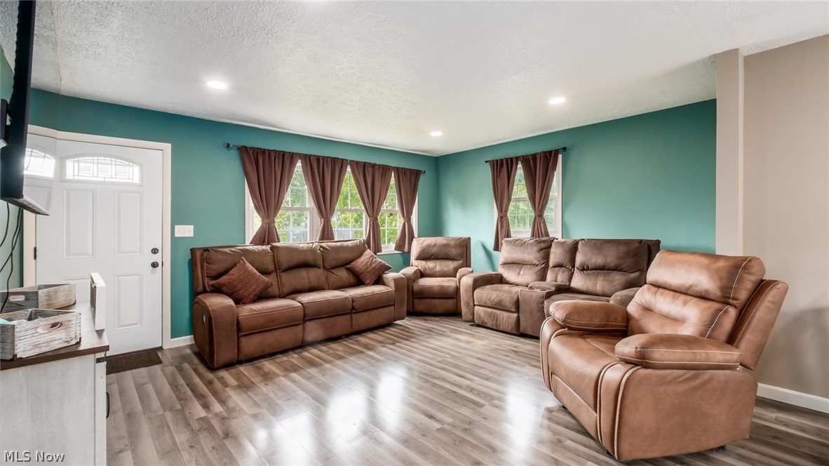 5541 Ridgewood Drive Cambridge OH 43725