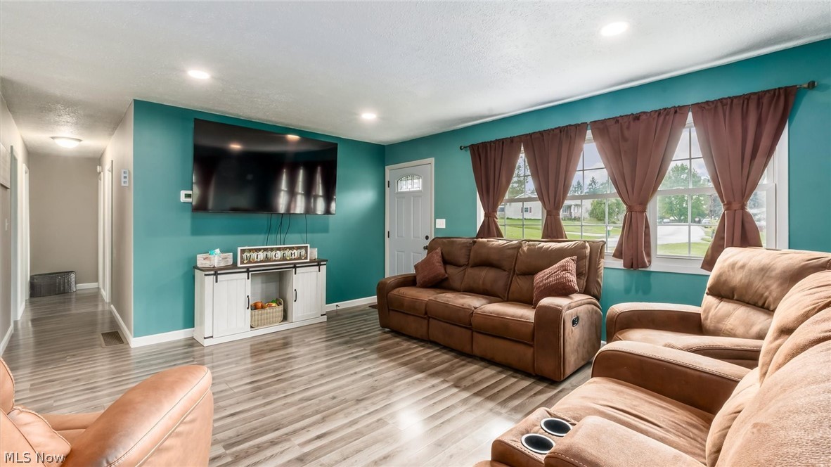 5541 Ridgewood Drive Cambridge OH 43725