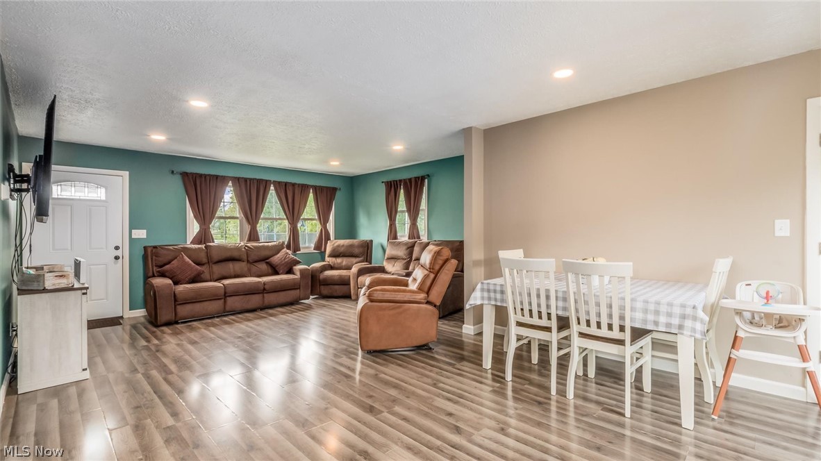 5541 Ridgewood Drive Cambridge OH 43725