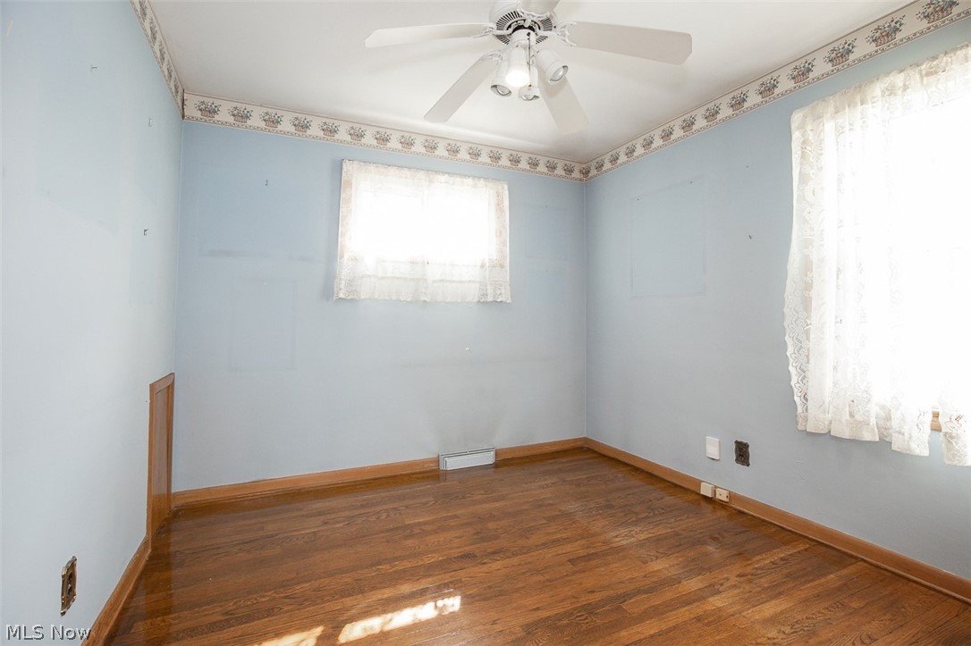 8409 Wainstead Drive Parma OH 44129