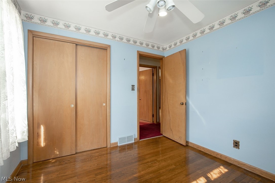 8409 Wainstead Drive Parma OH 44129