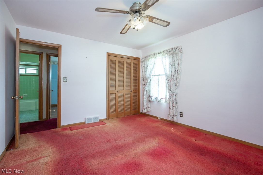 8409 Wainstead Drive Parma OH 44129