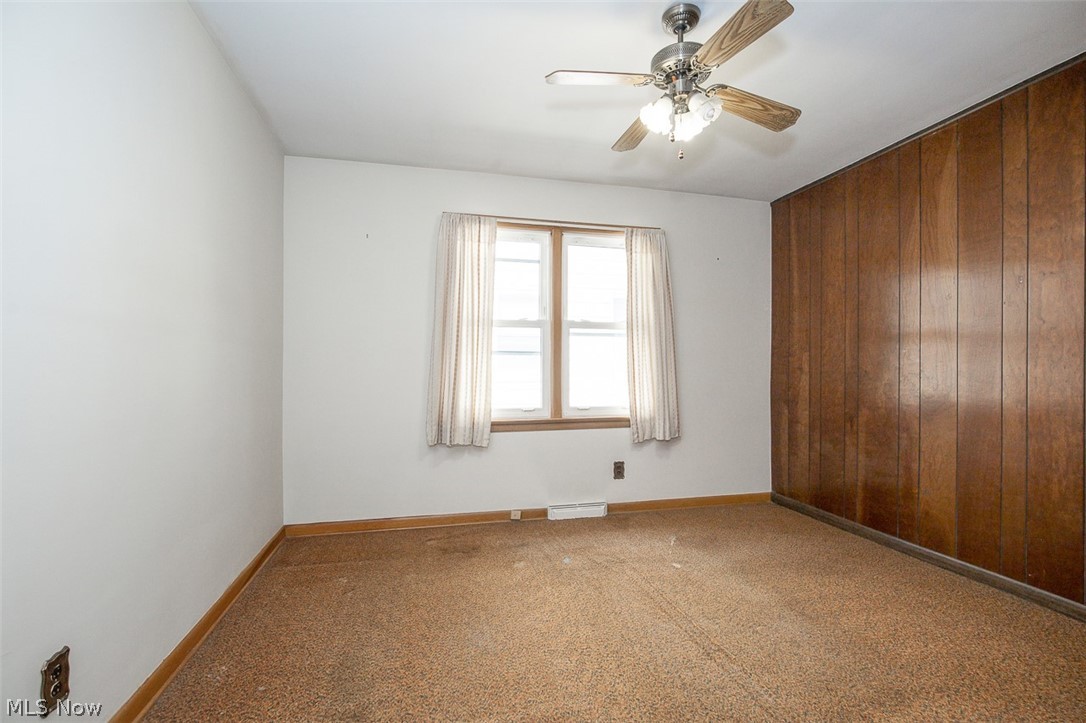 8409 Wainstead Drive Parma OH 44129