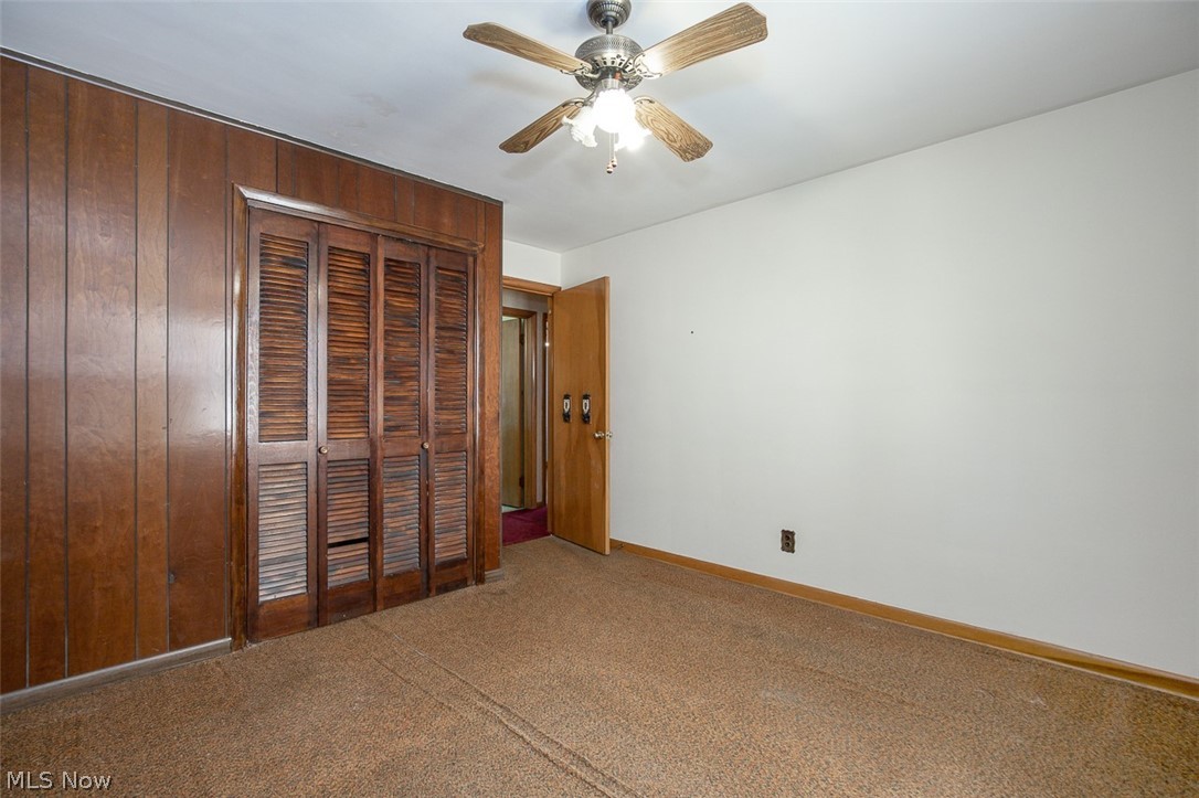 8409 Wainstead Drive Parma OH 44129