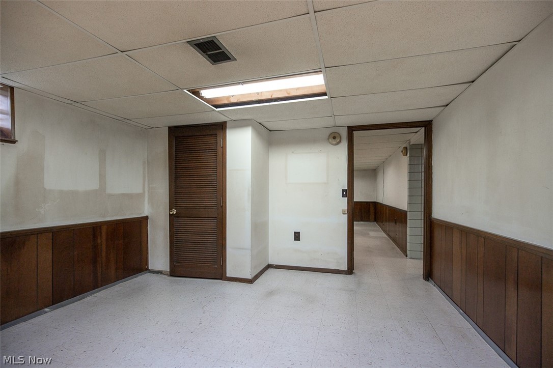 8409 Wainstead Drive Parma OH 44129