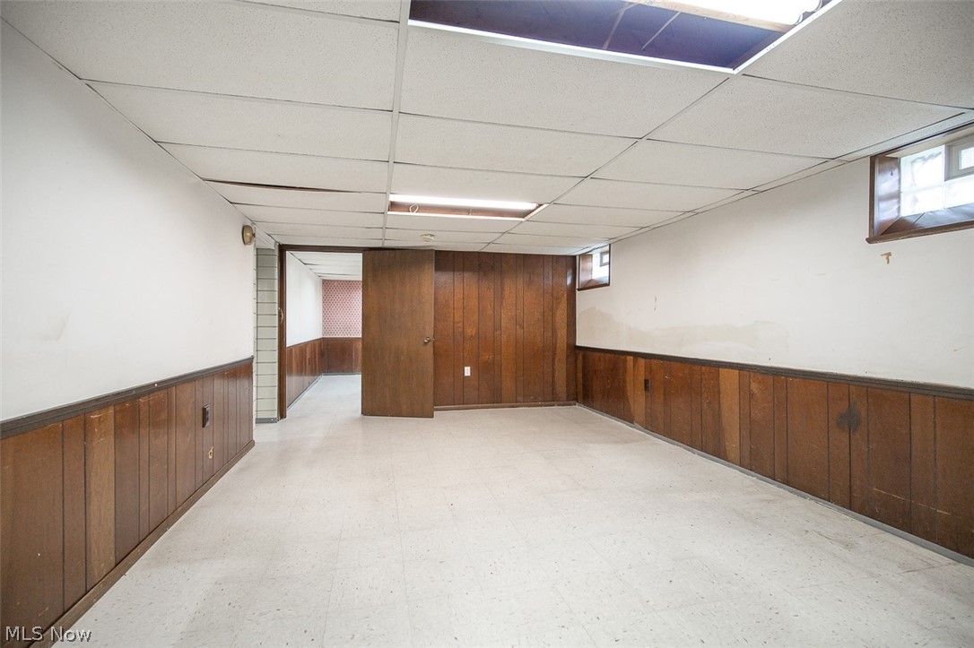 8409 Wainstead Drive Parma OH 44129