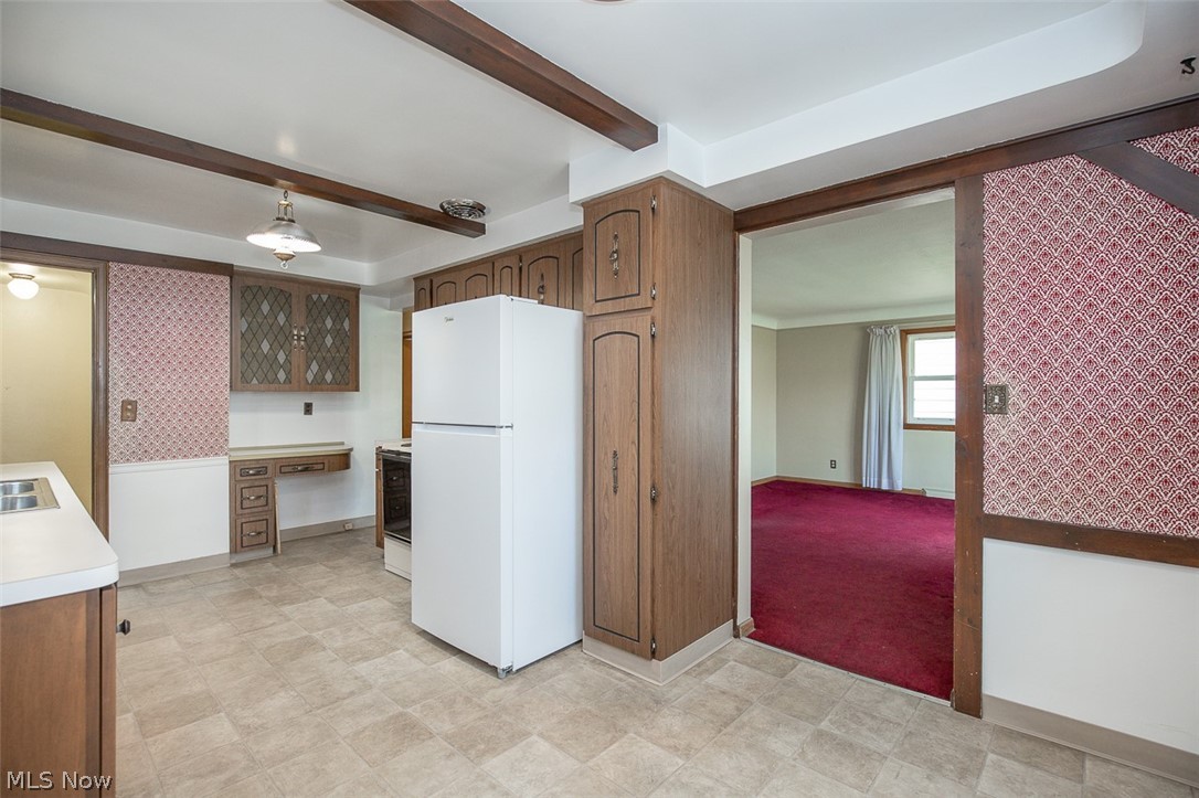 8409 Wainstead Drive Parma OH 44129