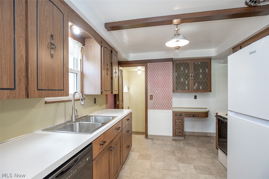 8409 Wainstead Drive Parma OH 44129