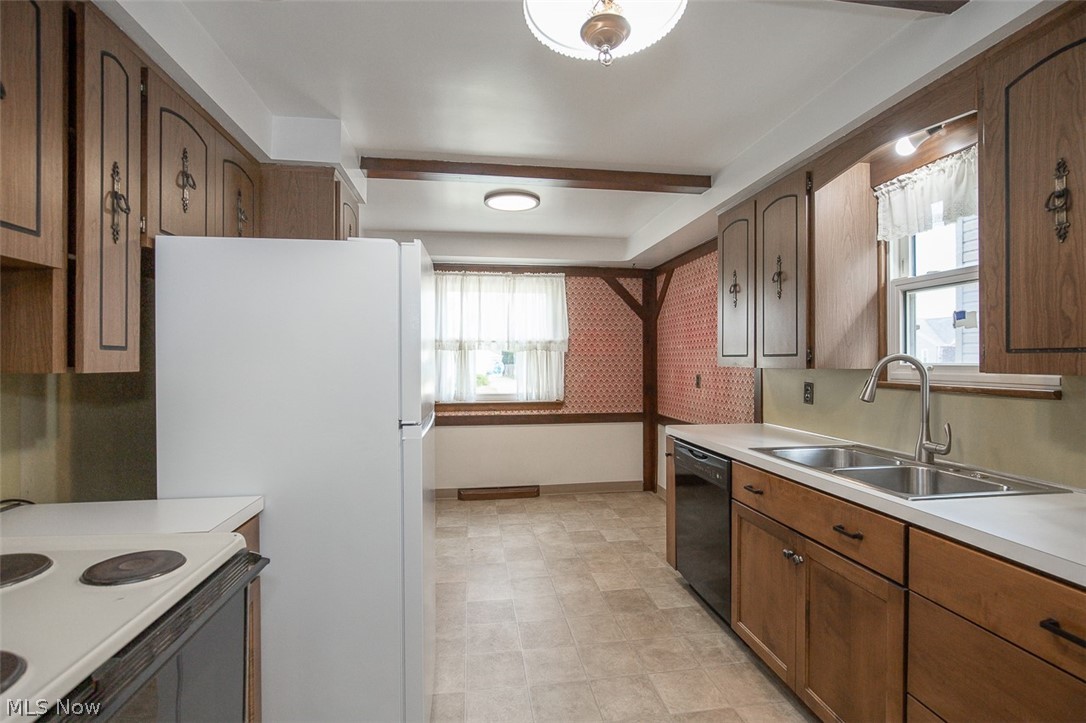 8409 Wainstead Drive Parma OH 44129
