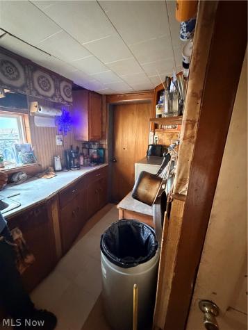 800 Walsh Avenue Akron OH 44310