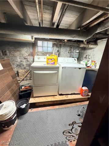800 Walsh Avenue Akron OH 44310
