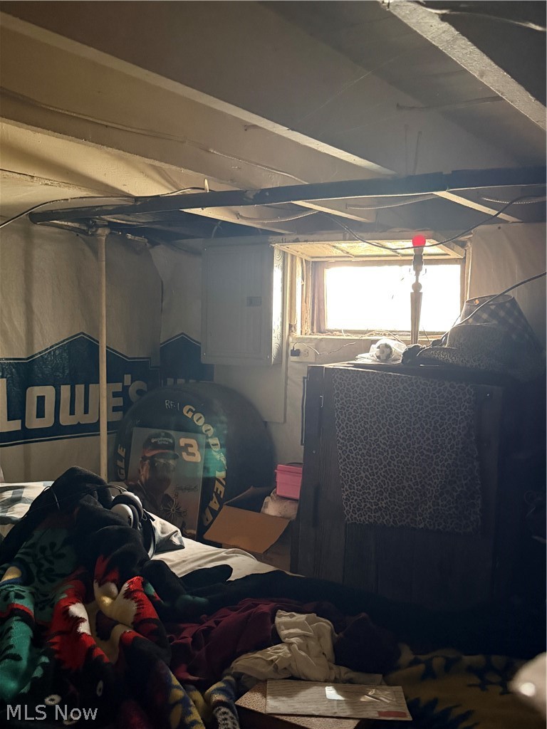 800 Walsh Avenue Akron OH 44310