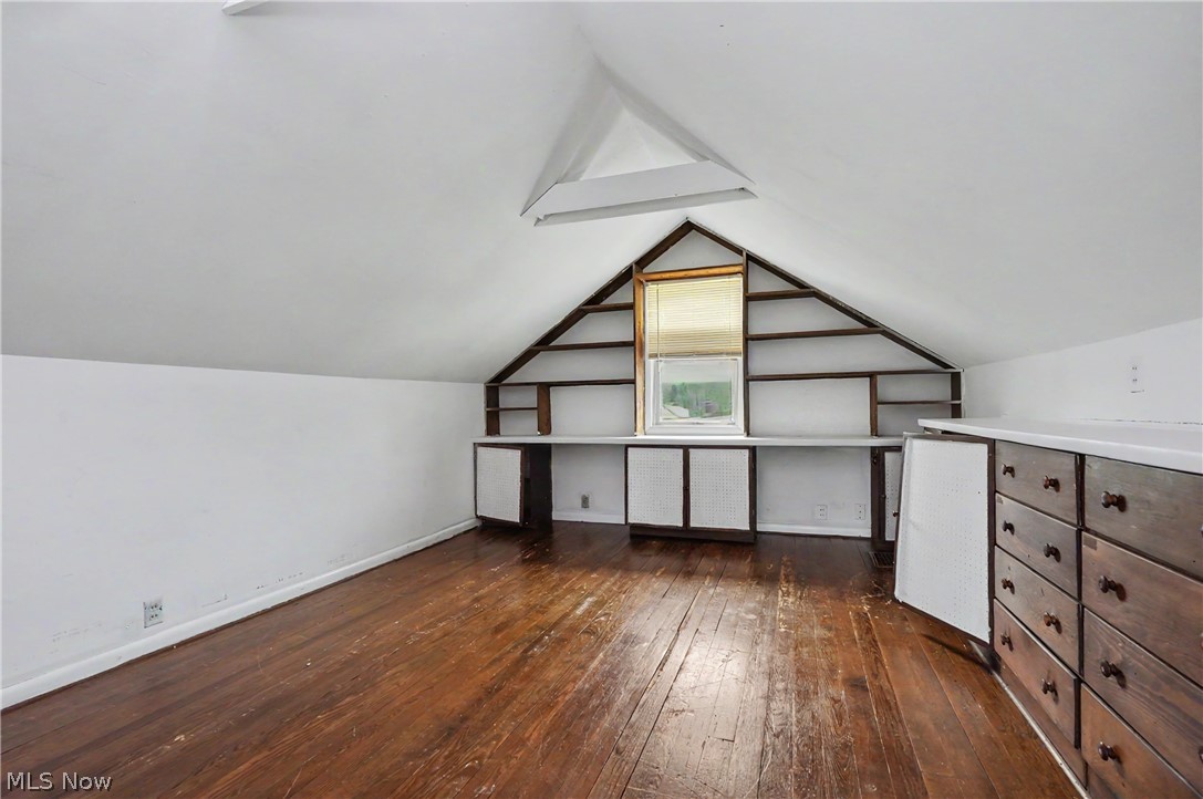 2782 Oakwood Drive Cuyahoga Falls OH 44221