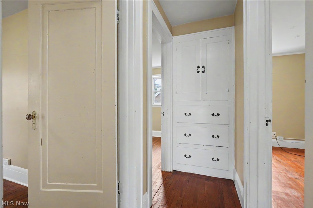 2782 Oakwood Drive Cuyahoga Falls OH 44221