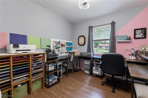 54 Bristol Avenue Painesville OH 44077