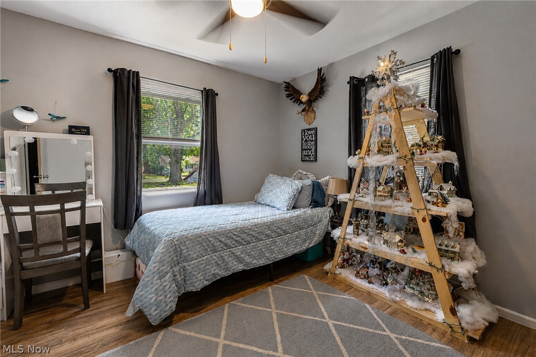 54 Bristol Avenue Painesville OH 44077