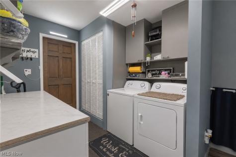54 Bristol Avenue Painesville OH 44077