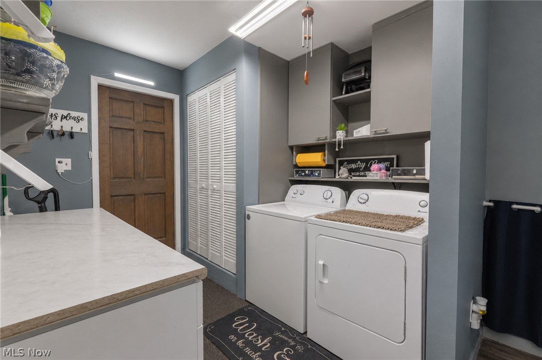 54 Bristol Avenue Painesville OH 44077