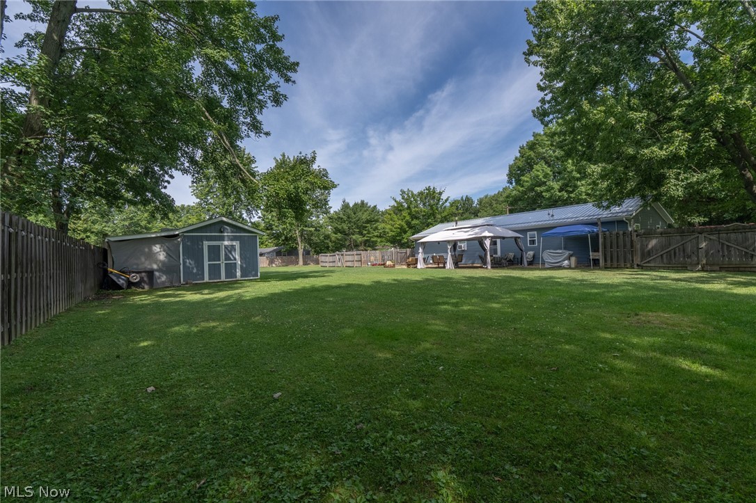 54 Bristol Avenue Painesville OH 44077