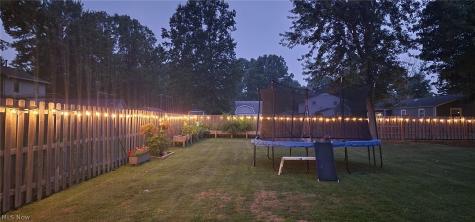 54 Bristol Avenue Painesville OH 44077