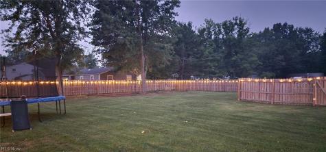 54 Bristol Avenue Painesville OH 44077
