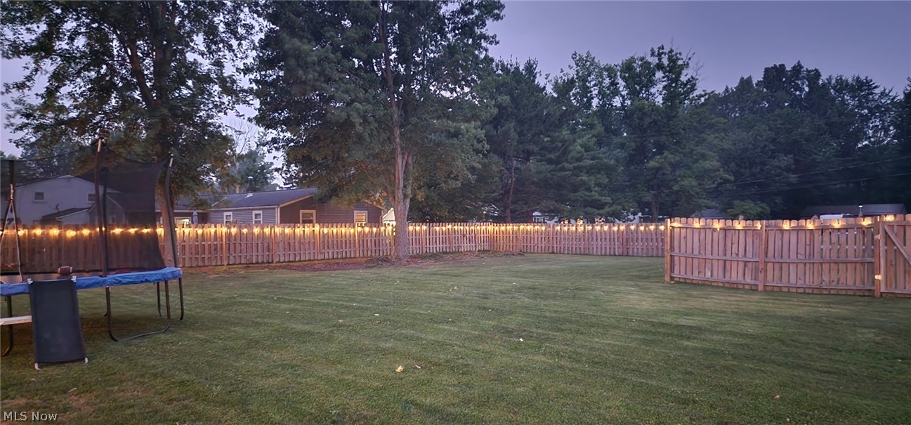 54 Bristol Avenue Painesville OH 44077