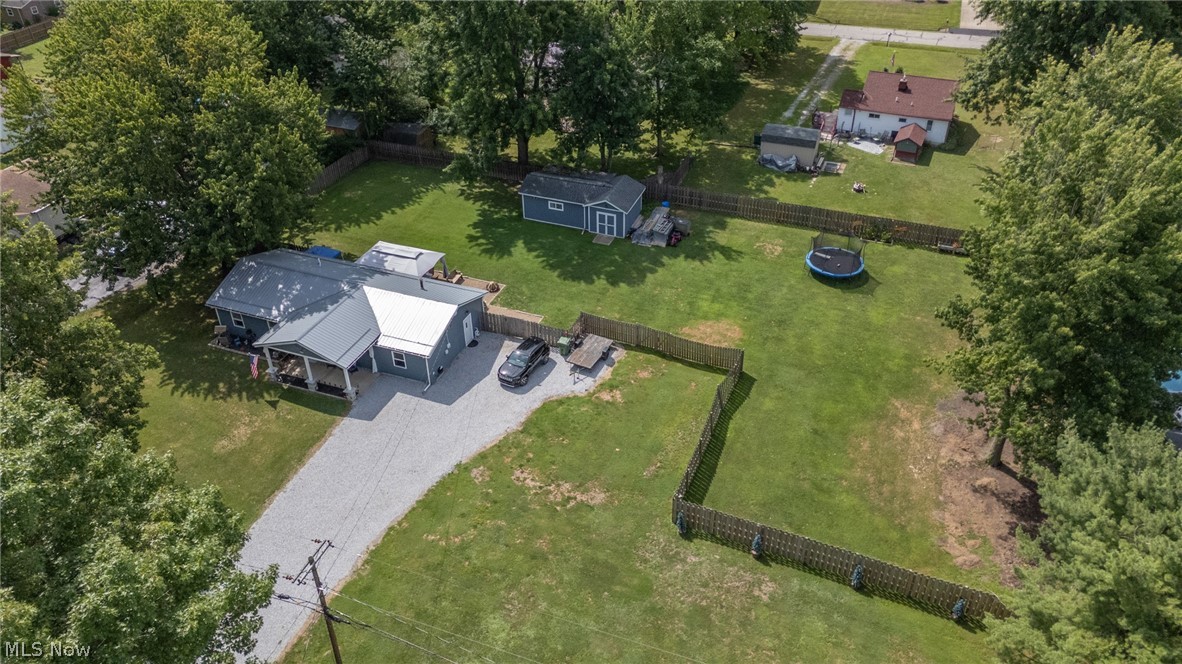54 Bristol Avenue Painesville OH 44077
