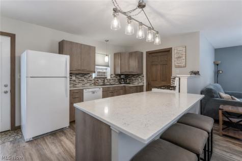 54 Bristol Avenue Painesville OH 44077