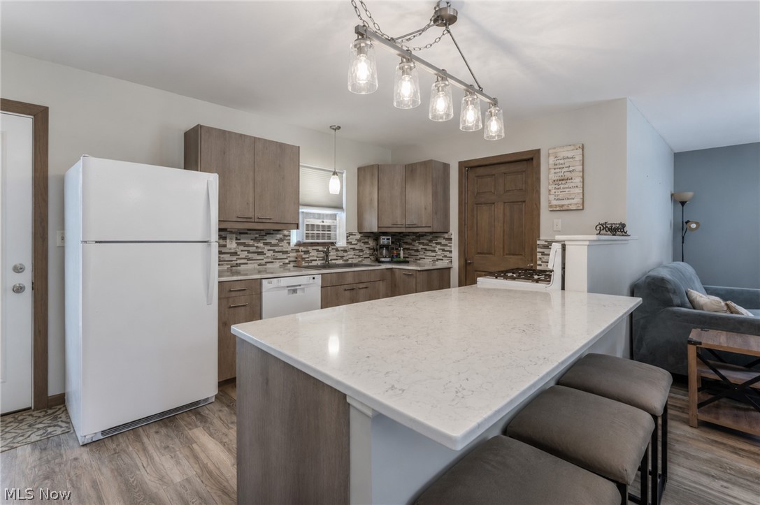 54 Bristol Avenue Painesville OH 44077