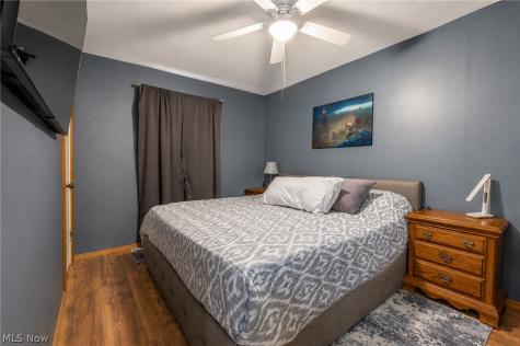 54 Bristol Avenue Painesville OH 44077