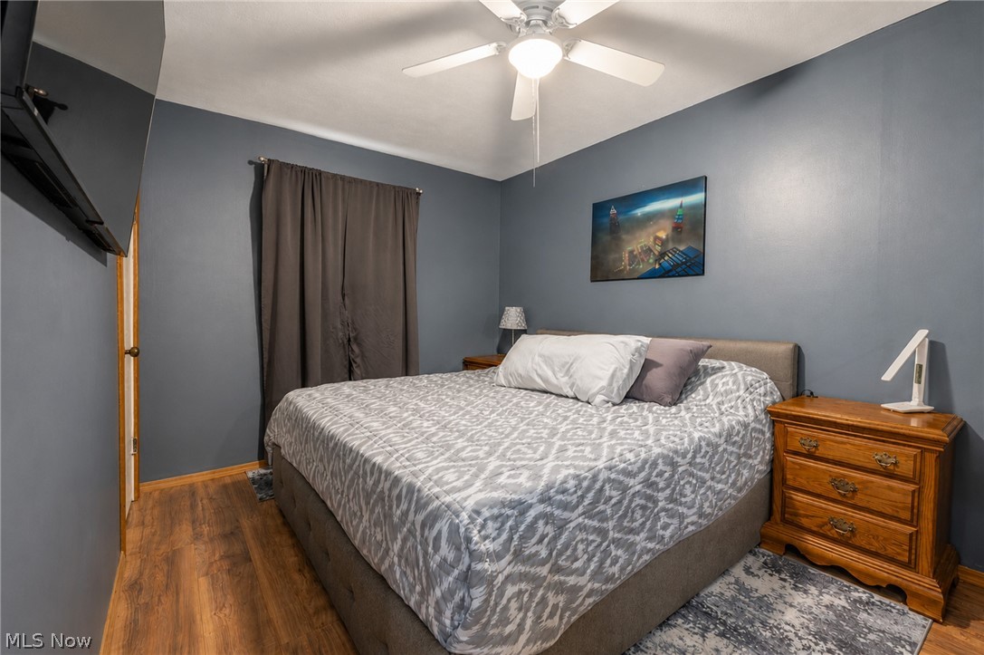 54 Bristol Avenue Painesville OH 44077