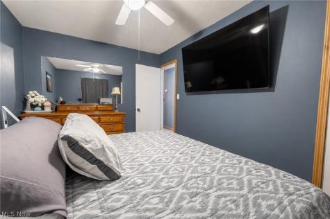 54 Bristol Avenue Painesville OH 44077