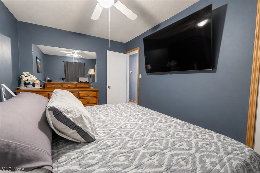 54 Bristol Avenue Painesville OH 44077
