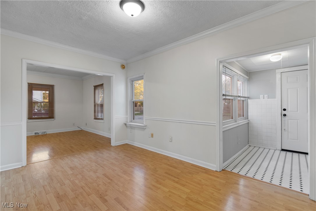 1288 Tampa Avenue Akron OH 44314