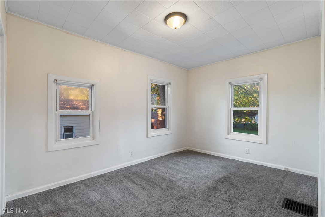 1288 Tampa Avenue Akron OH 44314