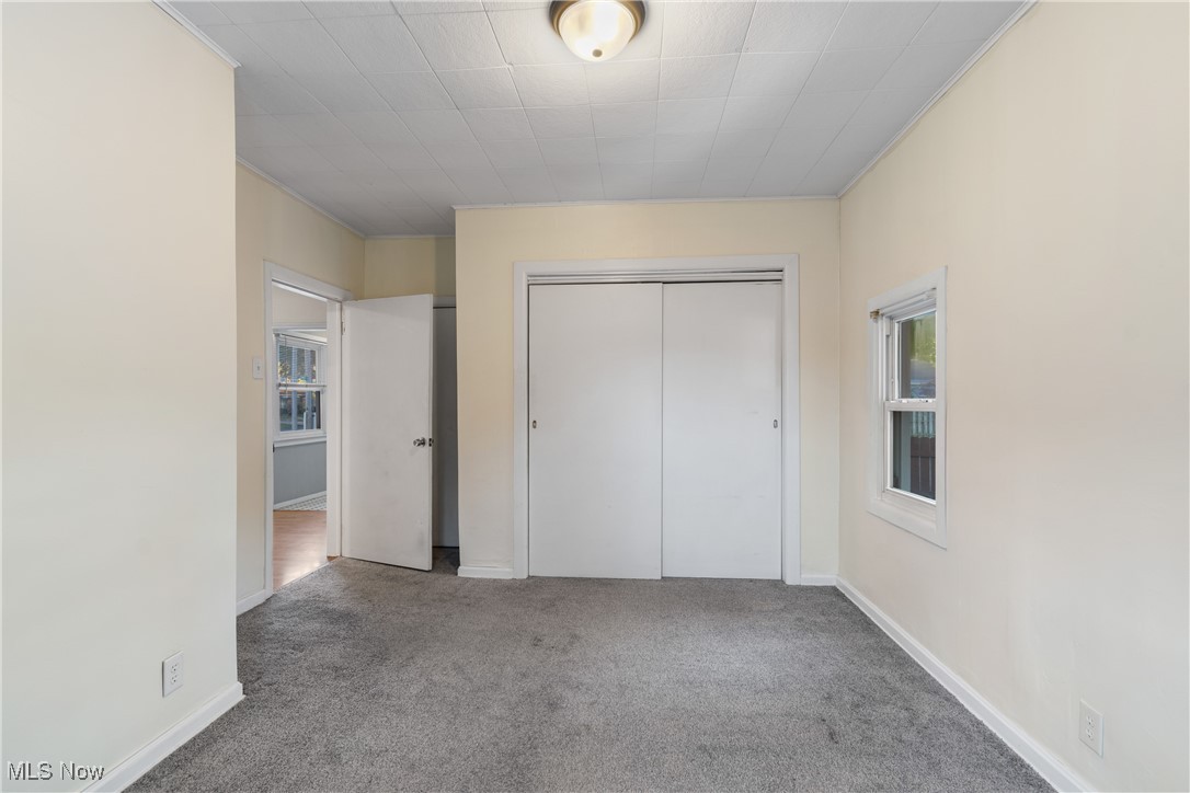 1288 Tampa Avenue Akron OH 44314